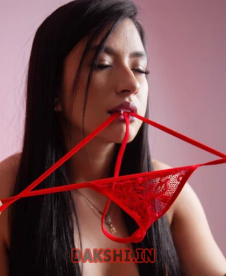 avantika Online Sex Girls